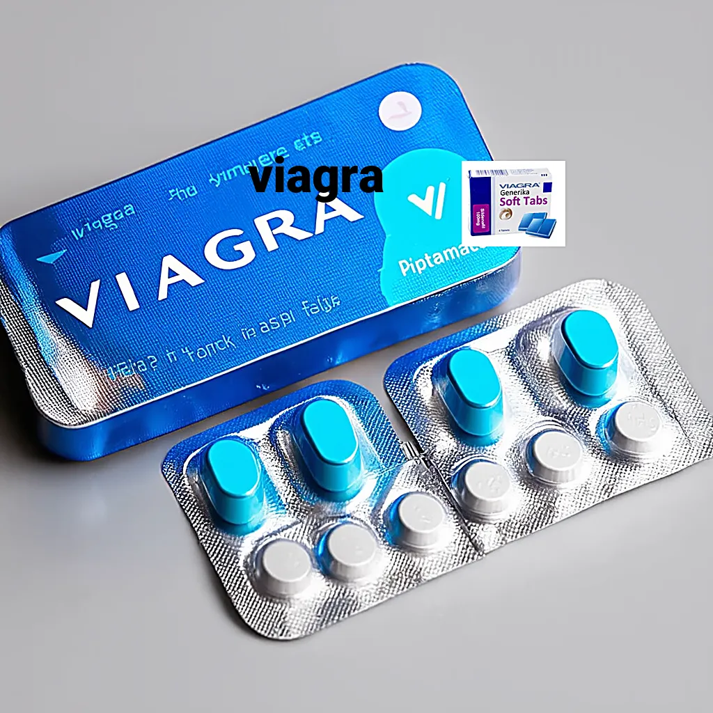 Donde comprar viagra en puebla